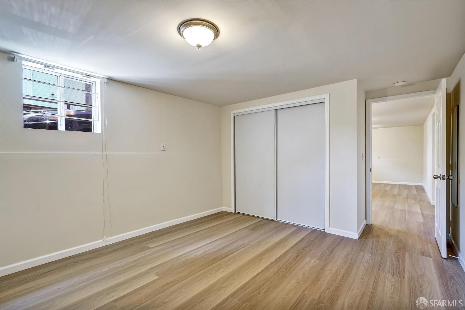 Detail Gallery Image 32 of 45 For 2486 26th Ave, Oakland,  CA 94601 - – Beds | – Baths