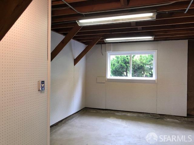 Detail Gallery Image 51 of 55 For 363 Panorama Dr, San Francisco,  CA 94131 - 2 Beds | 1 Baths