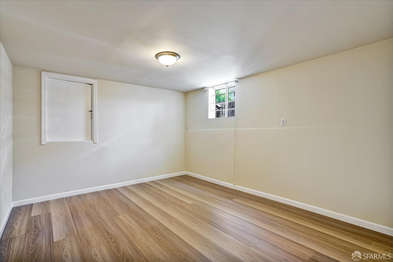 Detail Gallery Image 31 of 45 For 2486 26th Ave, Oakland,  CA 94601 - – Beds | – Baths