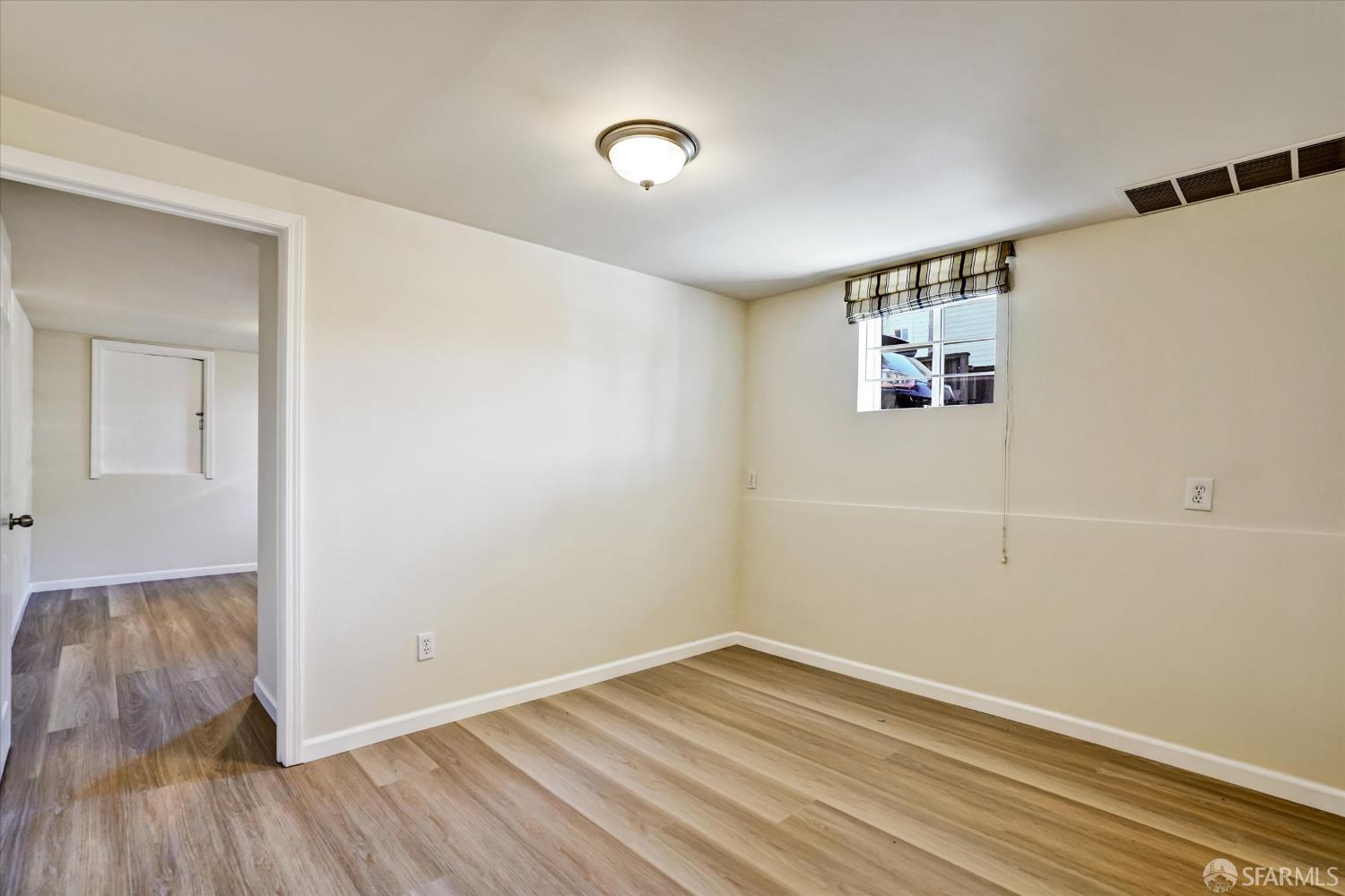 Detail Gallery Image 23 of 45 For 2486 26th Ave, Oakland,  CA 94601 - – Beds | – Baths