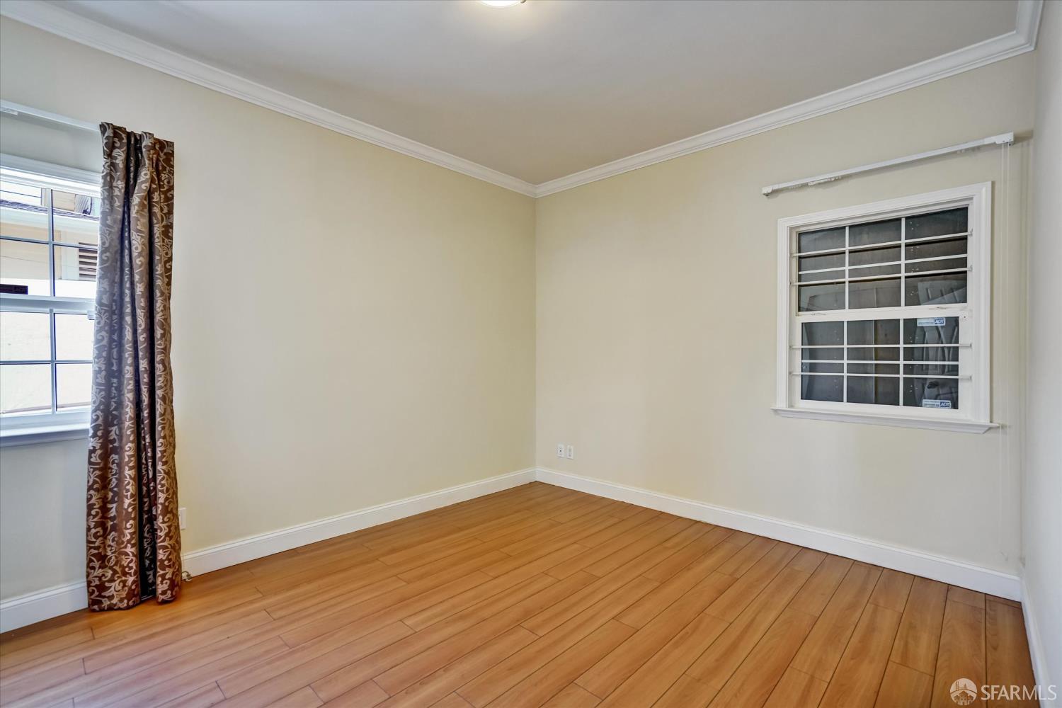 Detail Gallery Image 17 of 45 For 2486 26th Ave, Oakland,  CA 94601 - – Beds | – Baths