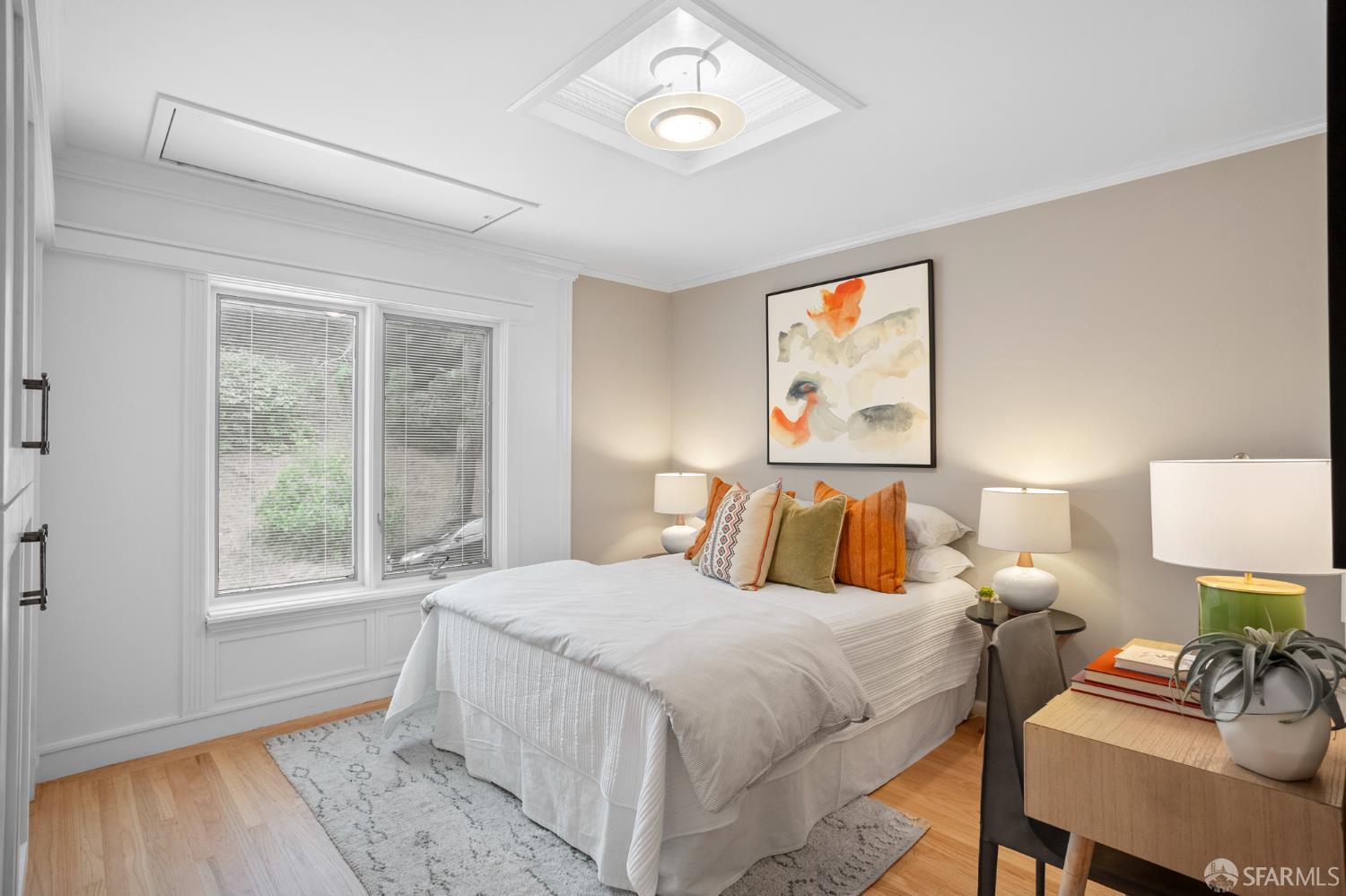 Detail Gallery Image 45 of 55 For 363 Panorama Dr, San Francisco,  CA 94131 - 2 Beds | 1 Baths