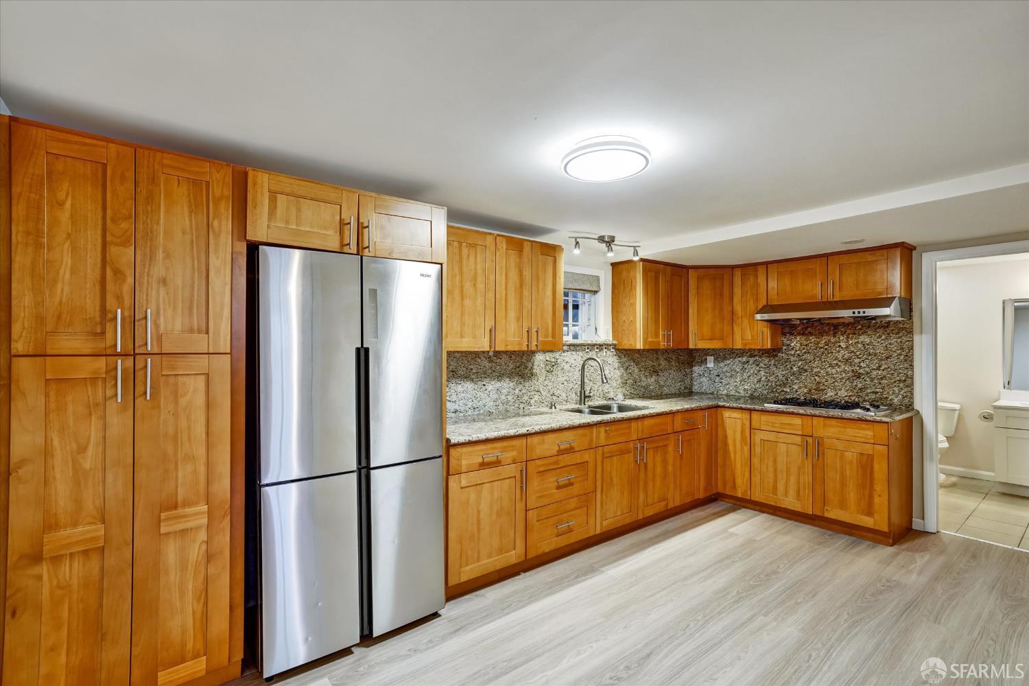 Detail Gallery Image 24 of 45 For 2486 26th Ave, Oakland,  CA 94601 - – Beds | – Baths
