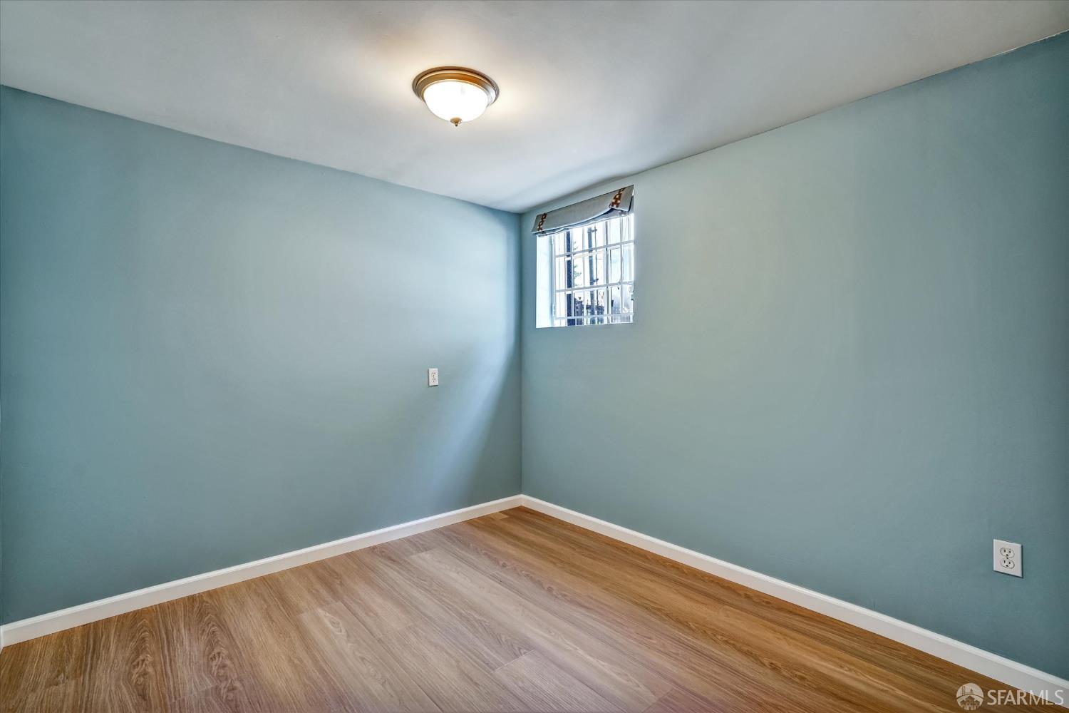 Detail Gallery Image 29 of 45 For 2486 26th Ave, Oakland,  CA 94601 - – Beds | – Baths