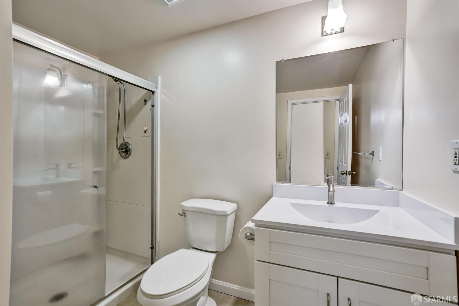 Detail Gallery Image 28 of 45 For 2486 26th Ave, Oakland,  CA 94601 - – Beds | – Baths