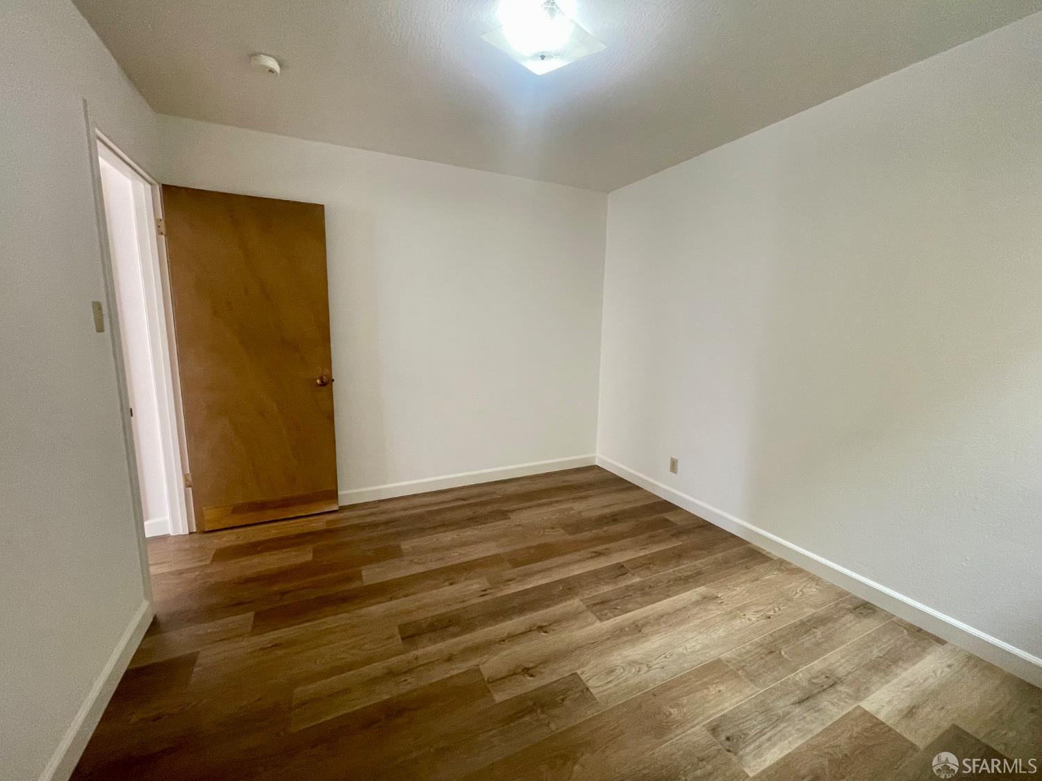 Detail Gallery Image 18 of 25 For 1200 42nd Ave, San Francisco,  CA 94122 - – Beds | – Baths