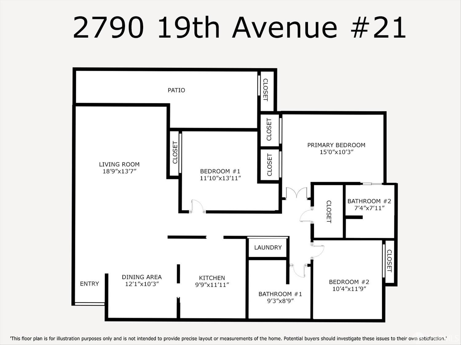 Photo #40: 425057272 Listing: Photo #40