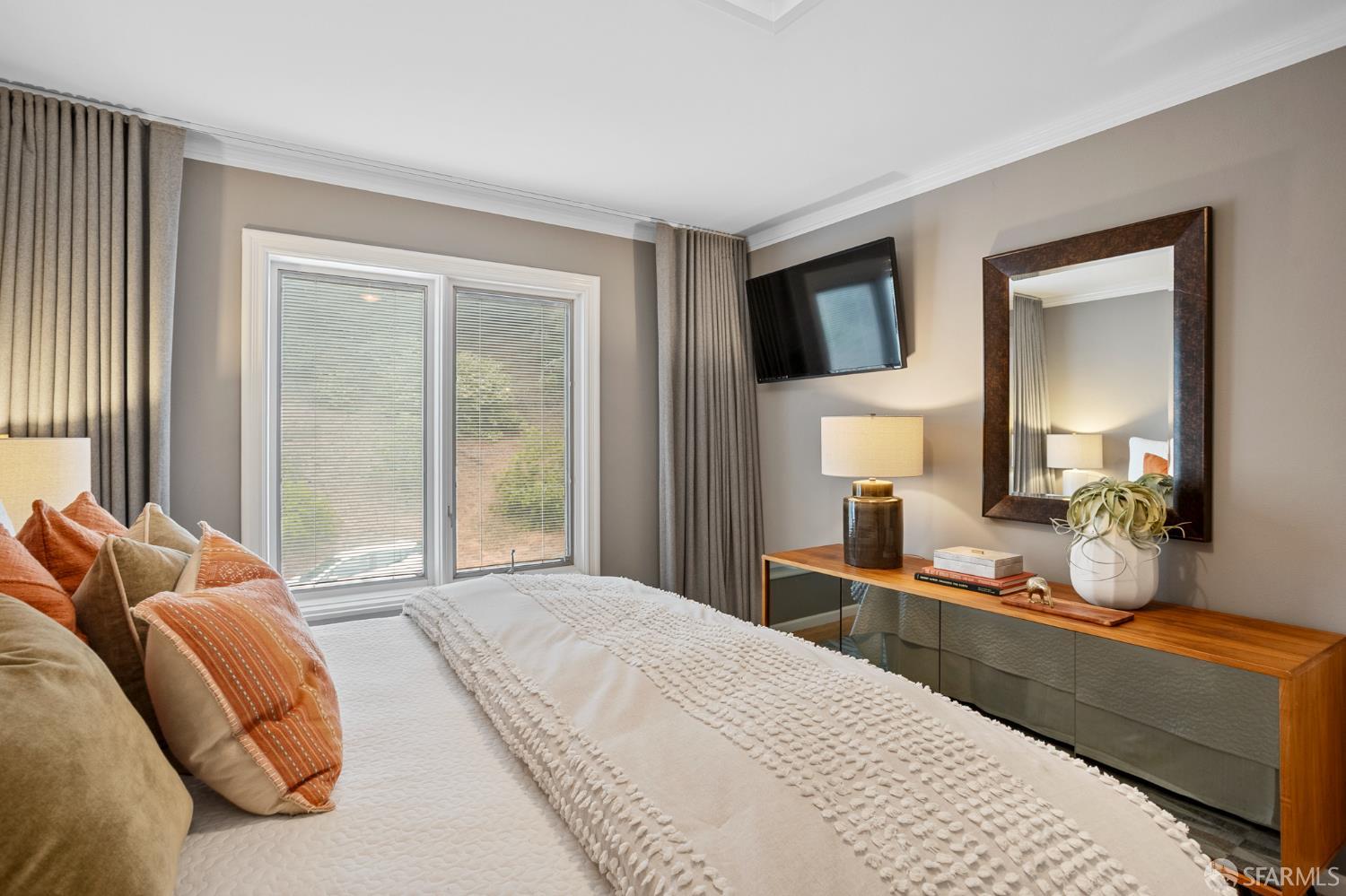 Detail Gallery Image 40 of 55 For 363 Panorama Dr, San Francisco,  CA 94131 - 2 Beds | 1 Baths
