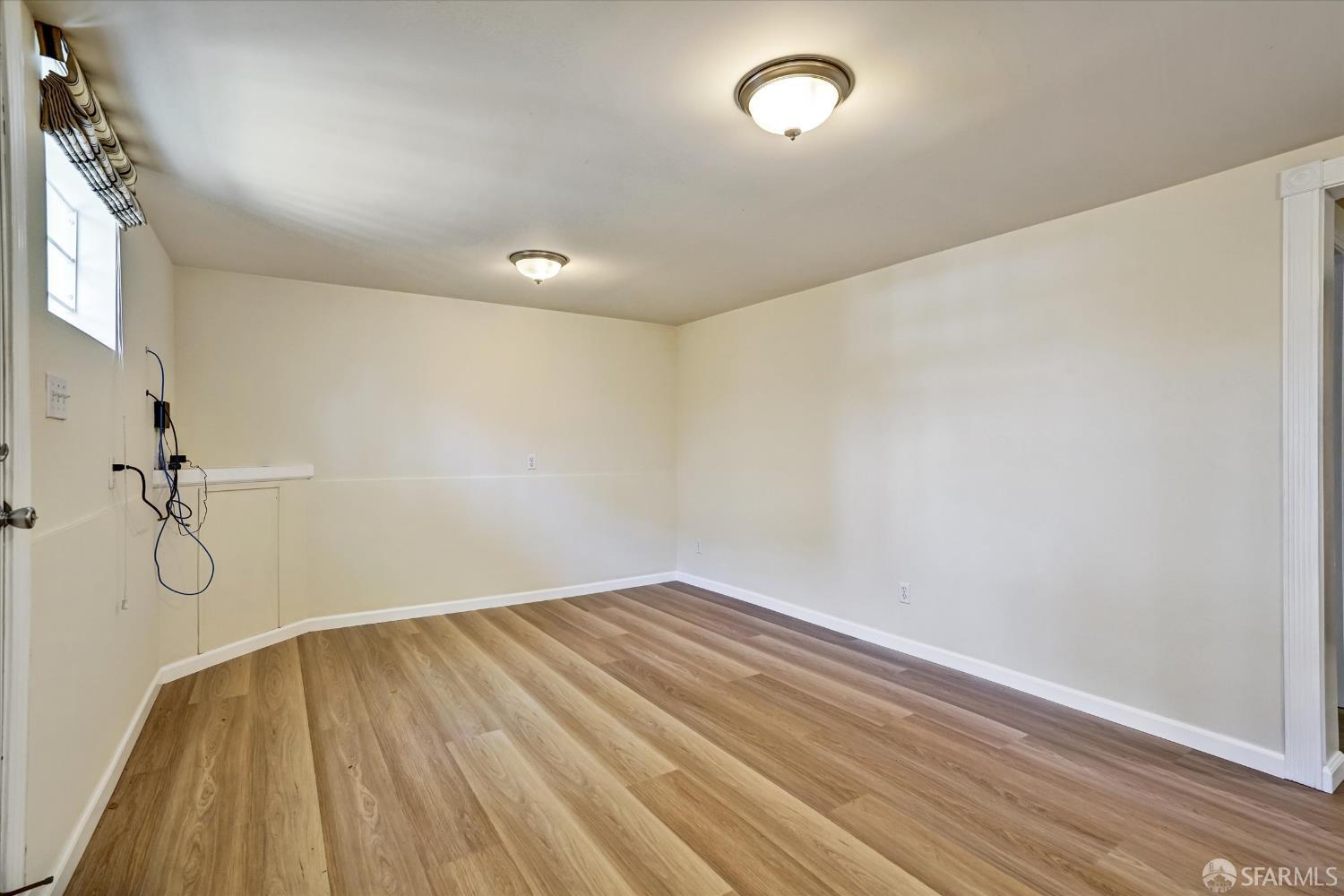 Detail Gallery Image 21 of 45 For 2486 26th Ave, Oakland,  CA 94601 - – Beds | – Baths