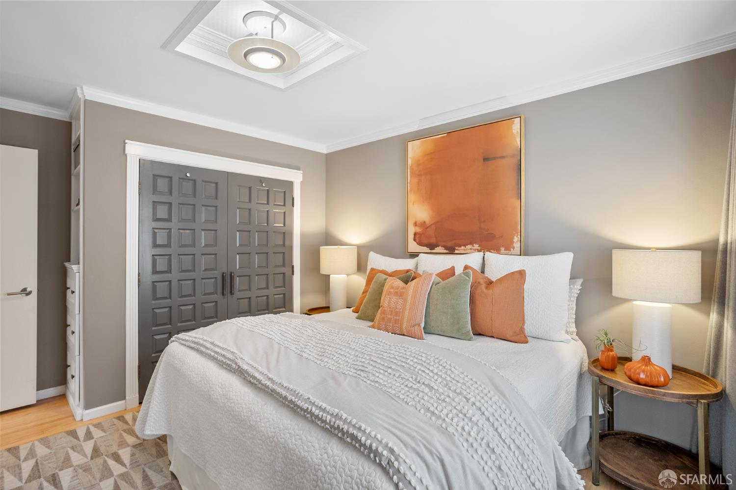 Detail Gallery Image 38 of 55 For 363 Panorama Dr, San Francisco,  CA 94131 - 2 Beds | 1 Baths