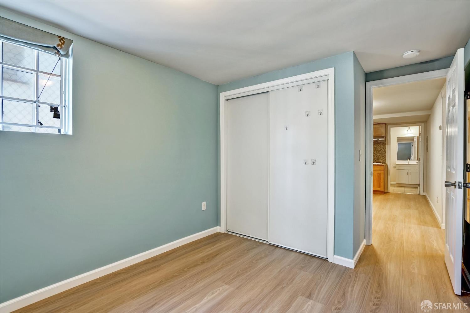 Detail Gallery Image 30 of 45 For 2486 26th Ave, Oakland,  CA 94601 - – Beds | – Baths