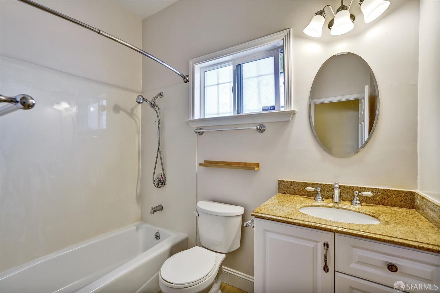 Detail Gallery Image 15 of 45 For 2486 26th Ave, Oakland,  CA 94601 - – Beds | – Baths