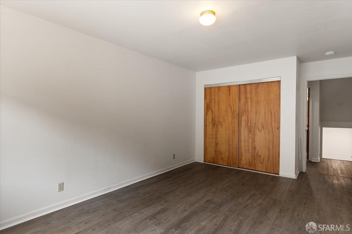 Detail Gallery Image 27 of 40 For 131 Vienna St, San Francisco,  CA 94112 - 5 Beds | 3 Baths