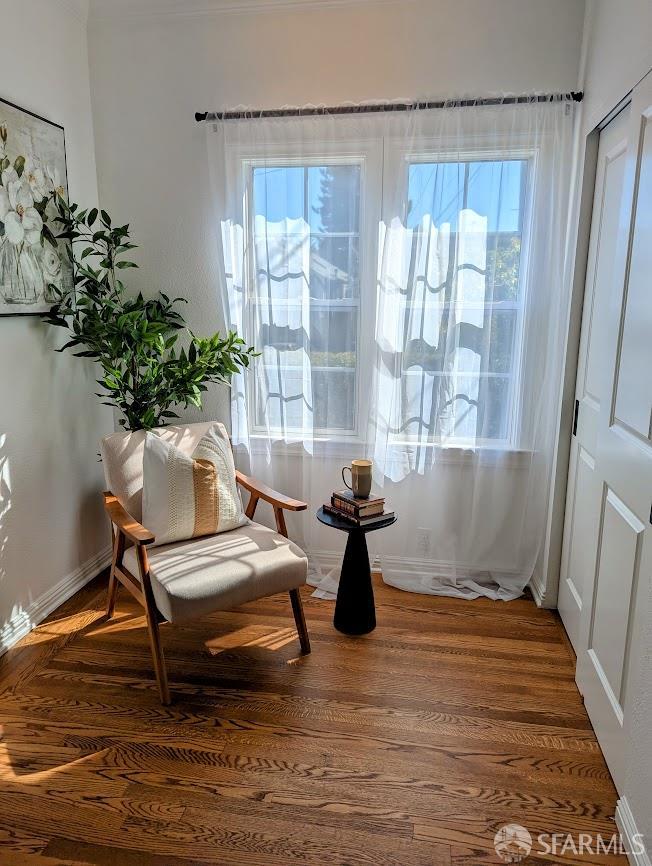 Detail Gallery Image 8 of 23 For 192 Ridgeway Ave, Oakland,  CA 94611 - 2 Beds | 2 Baths