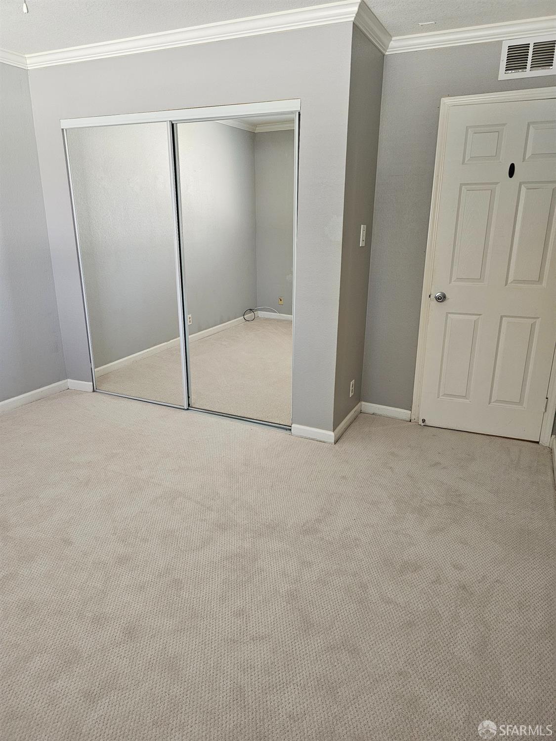 Detail Gallery Image 11 of 19 For 329 Blossom Hill Rd #4,  San Jose,  CA 95123 - 2 Beds | 1 Baths