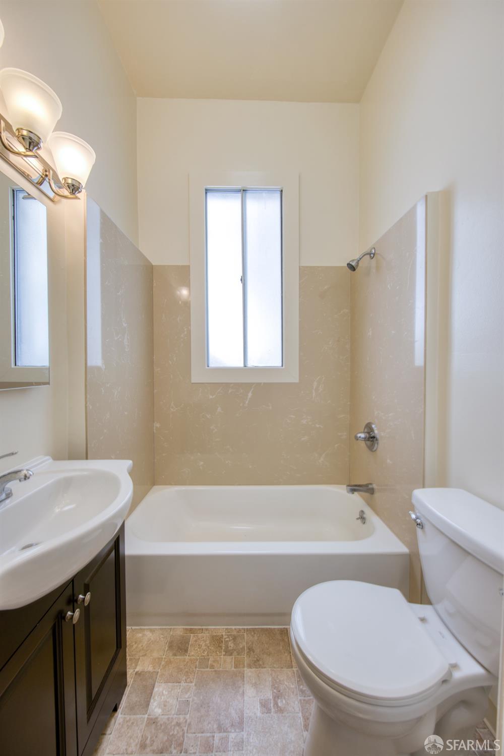 Detail Gallery Image 13 of 16 For 1715 Webster St, San Francisco,  CA 94115 - – Beds | – Baths