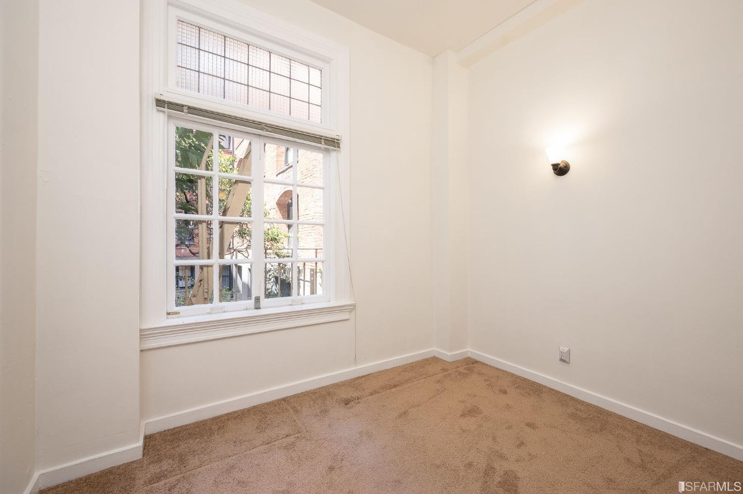 Detail Gallery Image 20 of 27 For 1073 Bush St, San Francisco,  CA 94109 - – Beds | – Baths