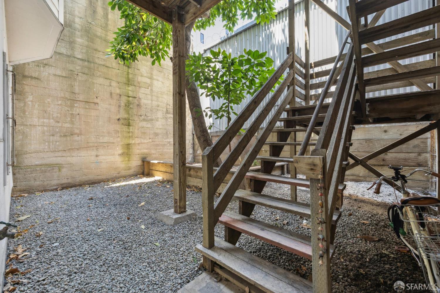 Detail Gallery Image 33 of 34 For 984 Harrison St, San Francisco,  CA 94107 - – Beds | – Baths