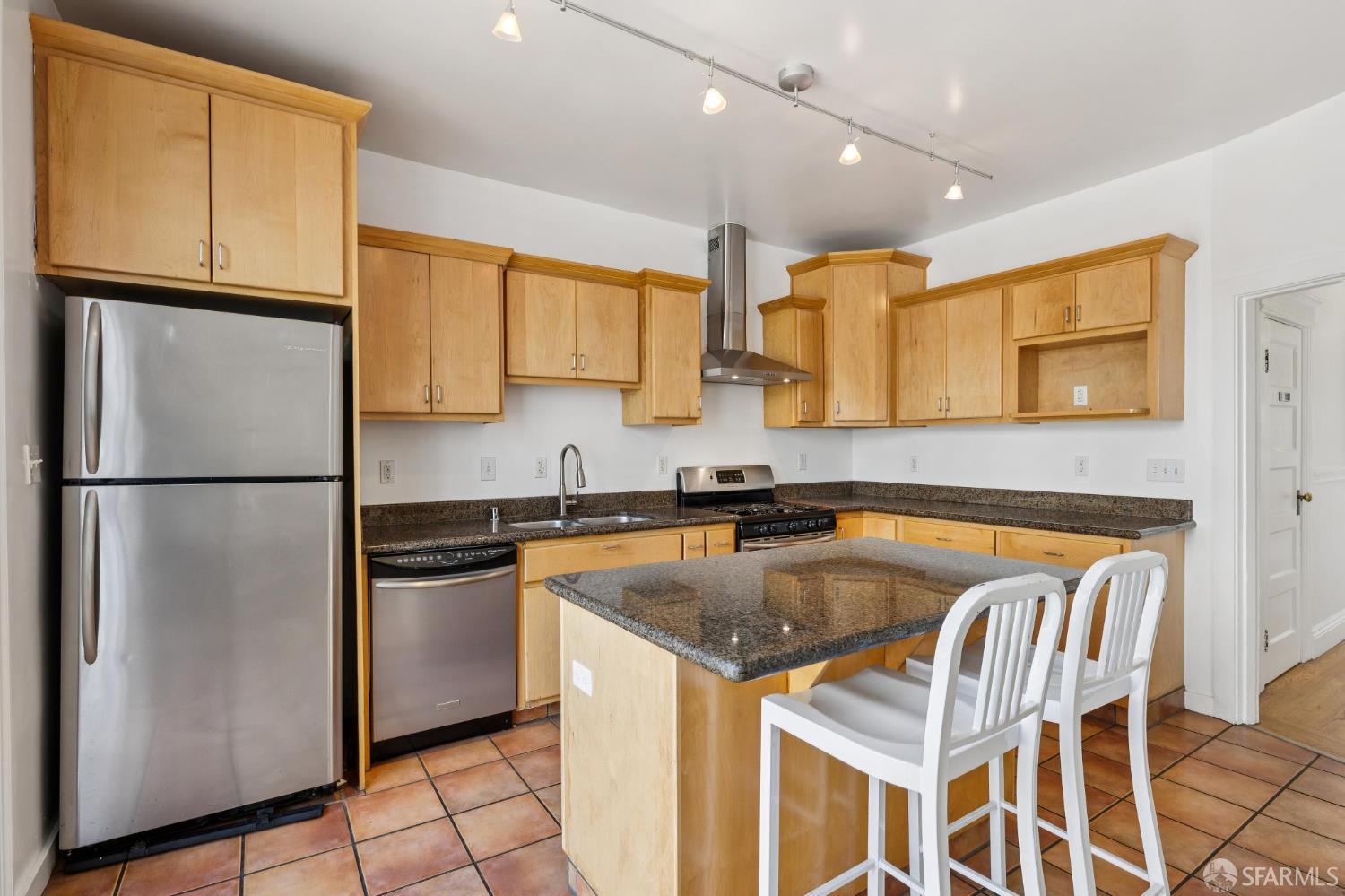 Detail Gallery Image 10 of 34 For 984 Harrison St, San Francisco,  CA 94107 - – Beds | – Baths