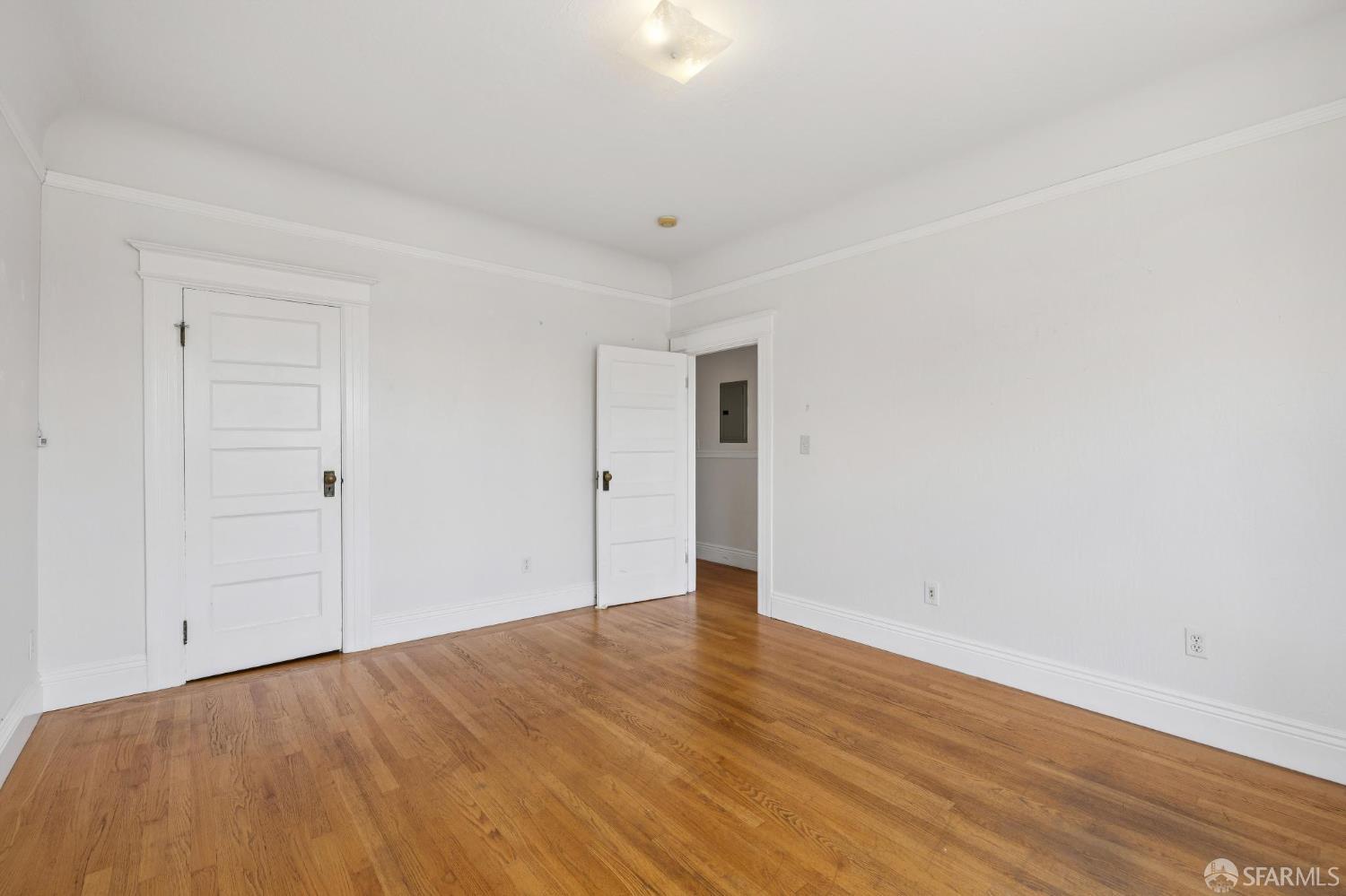 Detail Gallery Image 27 of 34 For 984 Harrison St, San Francisco,  CA 94107 - – Beds | – Baths