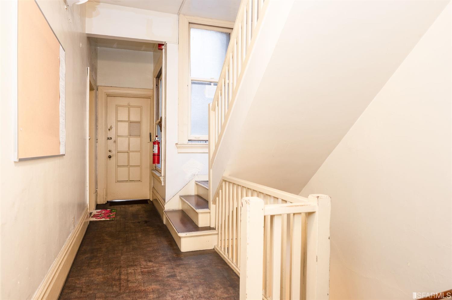 Detail Gallery Image 24 of 27 For 1073 Bush St, San Francisco,  CA 94109 - – Beds | – Baths