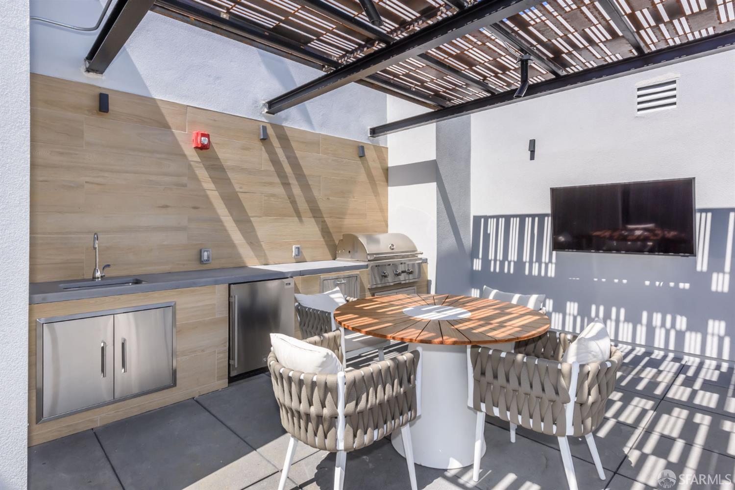 Detail Gallery Image 38 of 48 For 1288 Howard St #514,  San Francisco,  CA 94103 - 2 Beds | 2 Baths