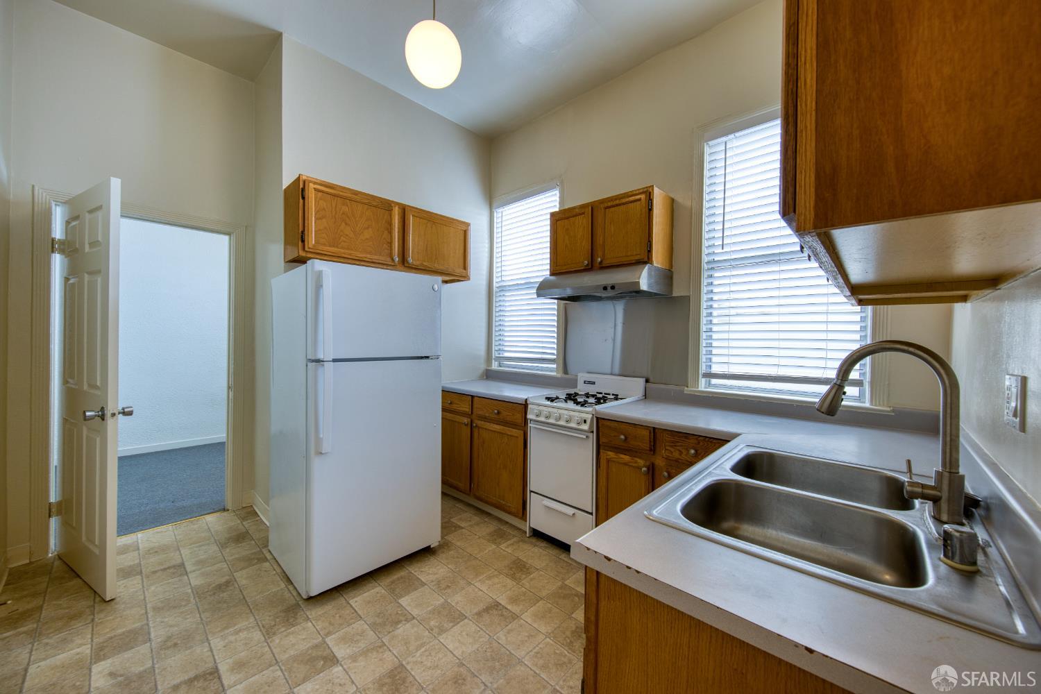 Detail Gallery Image 16 of 16 For 1715 Webster St, San Francisco,  CA 94115 - – Beds | – Baths