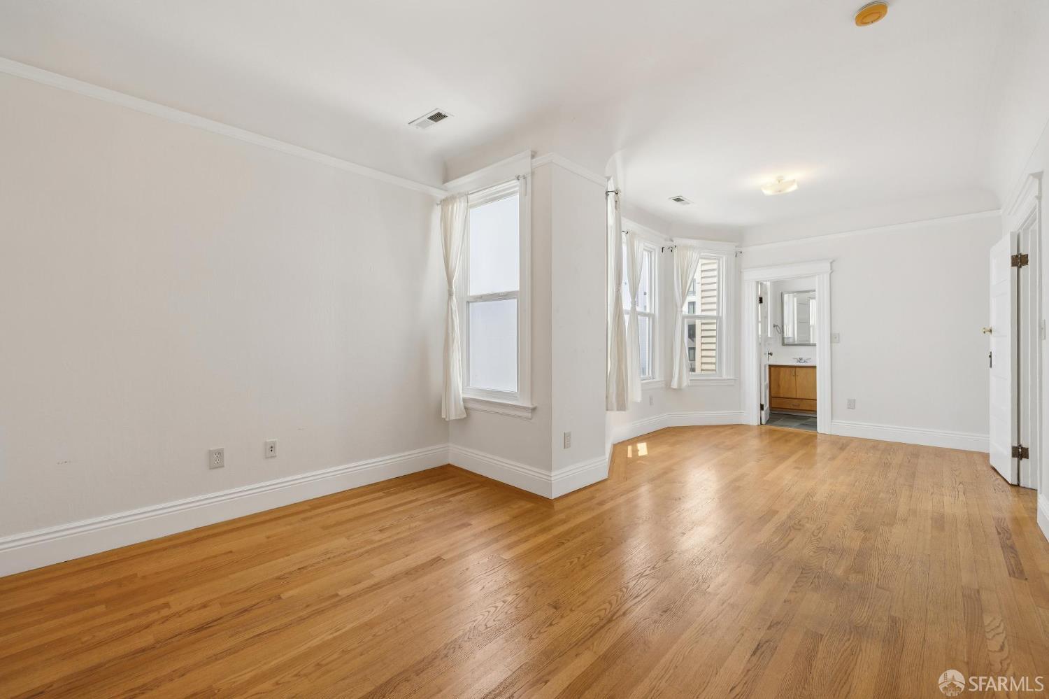 Detail Gallery Image 20 of 34 For 984 Harrison St, San Francisco,  CA 94107 - – Beds | – Baths