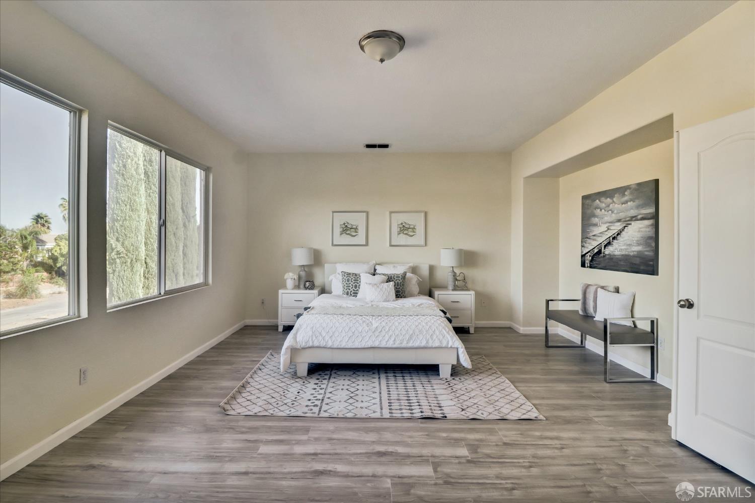 Detail Gallery Image 25 of 44 For 2015 Redbud Way, Antioch,  CA 94509 - 4 Beds | 3 Baths