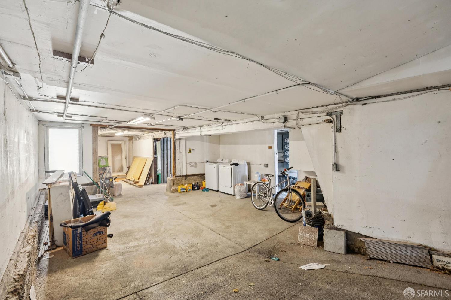 Detail Gallery Image 29 of 34 For 984 Harrison St, San Francisco,  CA 94107 - – Beds | – Baths
