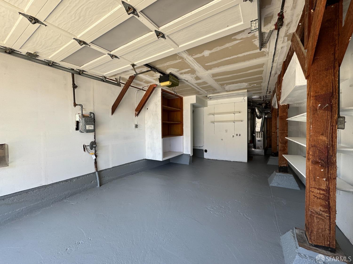 Detail Gallery Image 42 of 54 For 74 Everglade Dr, San Francisco,  CA 94132 - 3 Beds | 2 Baths
