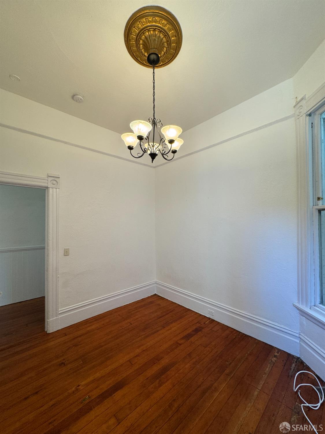 Detail Gallery Image 30 of 30 For 3339 20th St, San Francisco,  CA 94110 - 0 Beds | 4 Baths