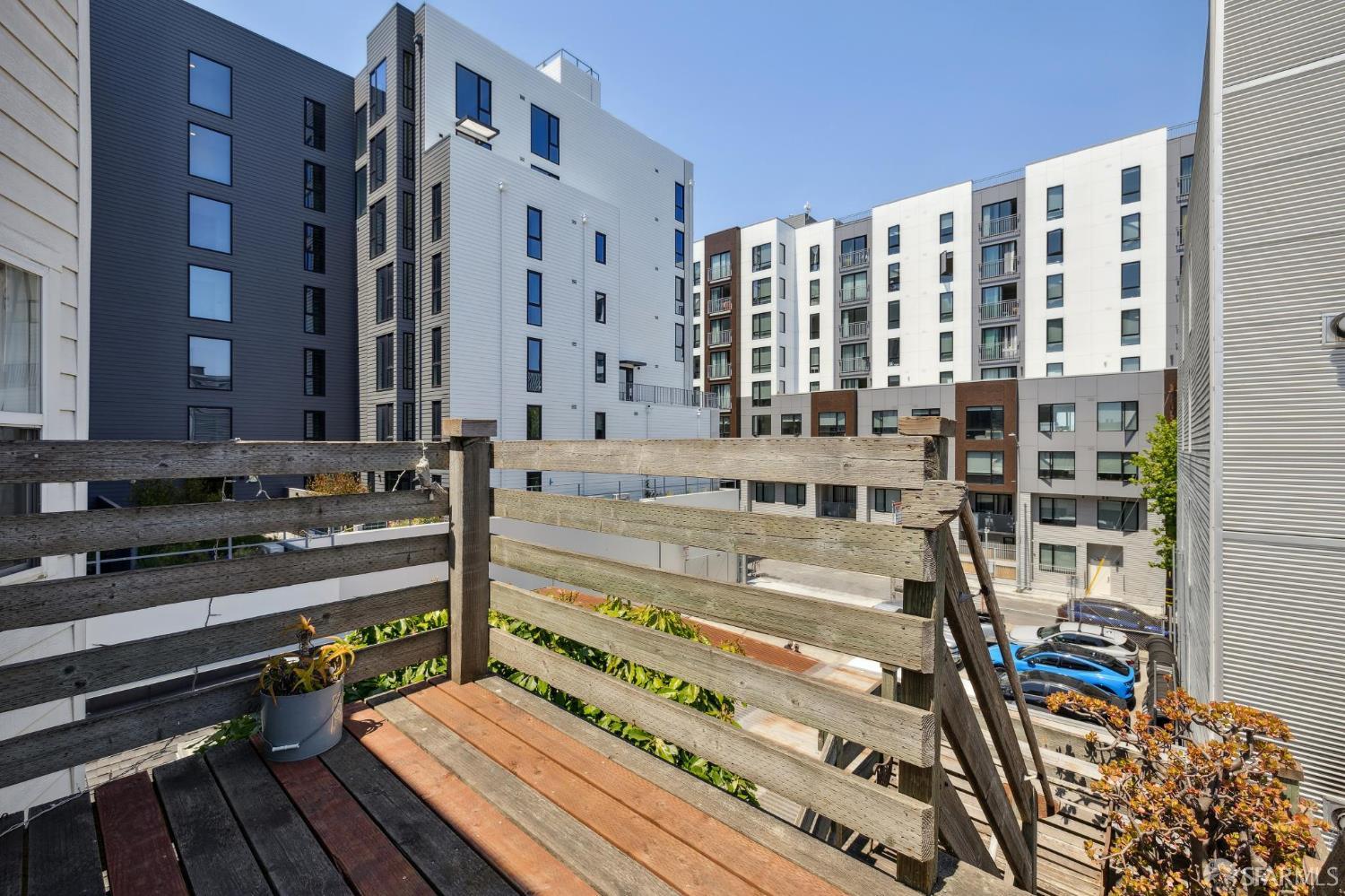 Detail Gallery Image 13 of 34 For 984 Harrison St, San Francisco,  CA 94107 - – Beds | – Baths
