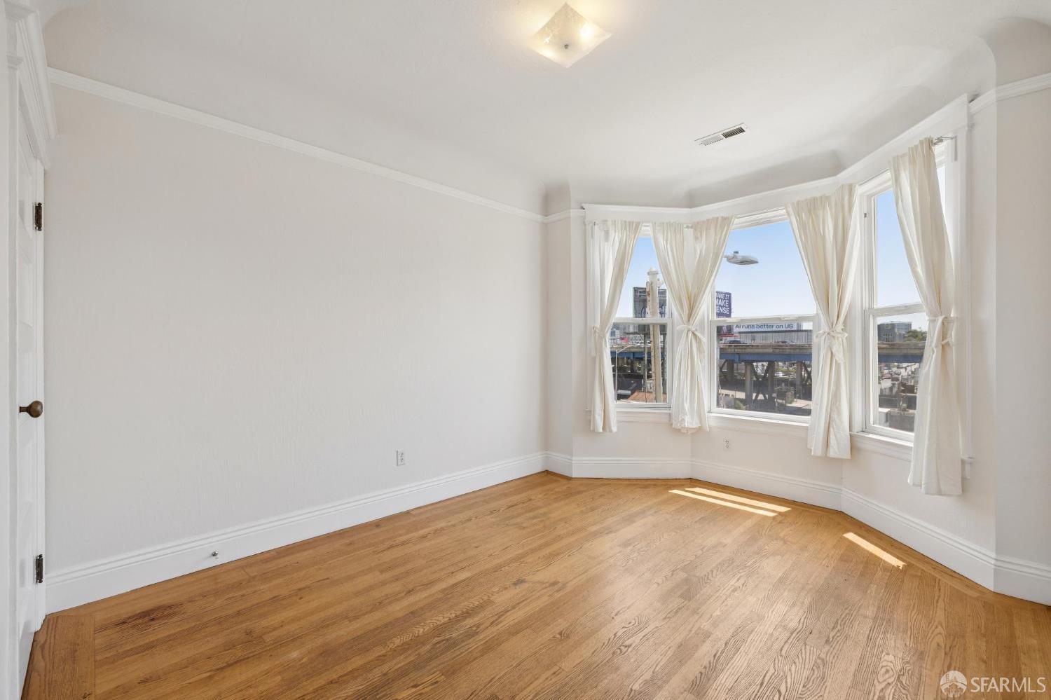 Detail Gallery Image 25 of 34 For 984 Harrison St, San Francisco,  CA 94107 - – Beds | – Baths