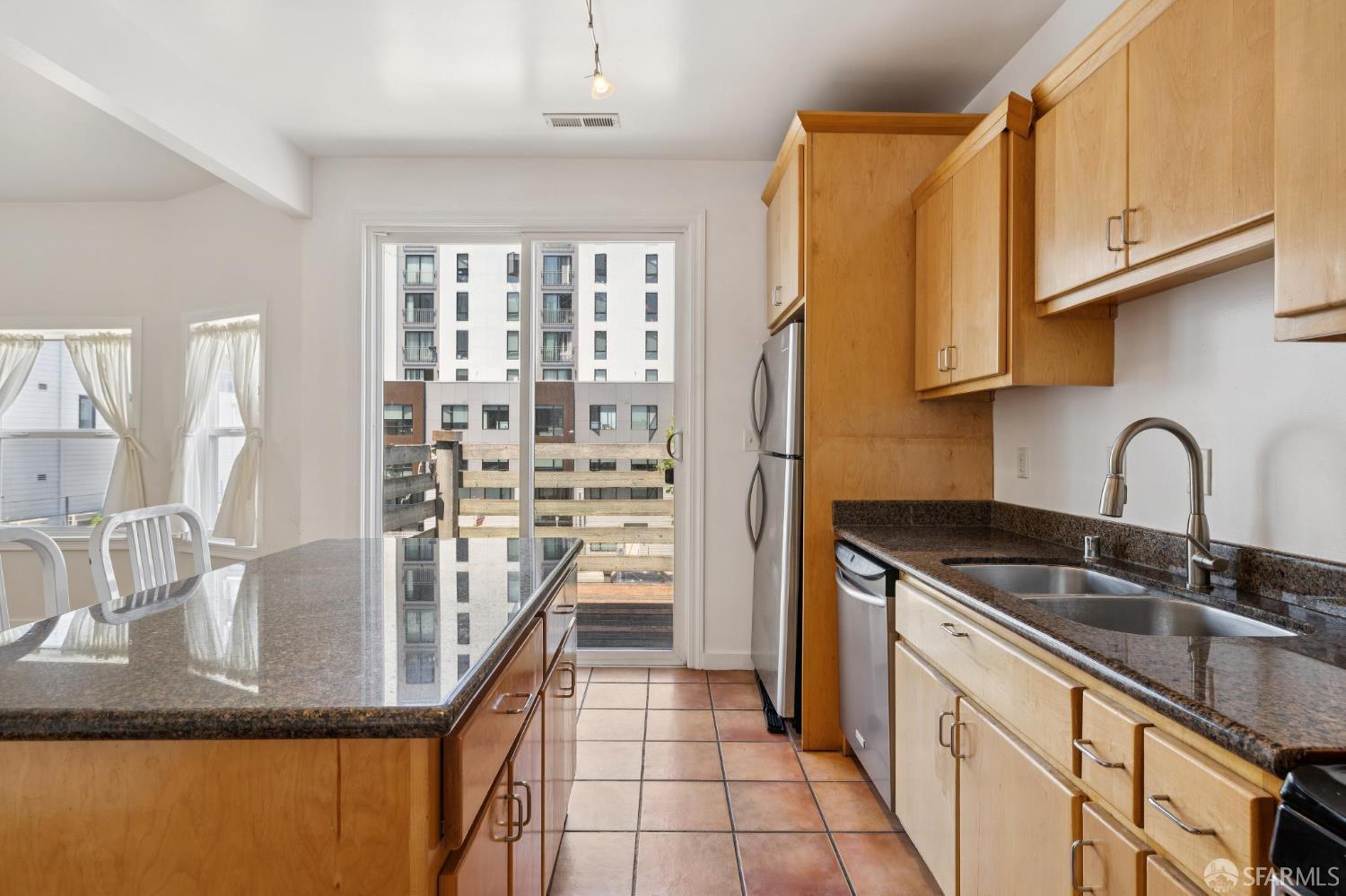 Detail Gallery Image 11 of 34 For 984 Harrison St, San Francisco,  CA 94107 - – Beds | – Baths
