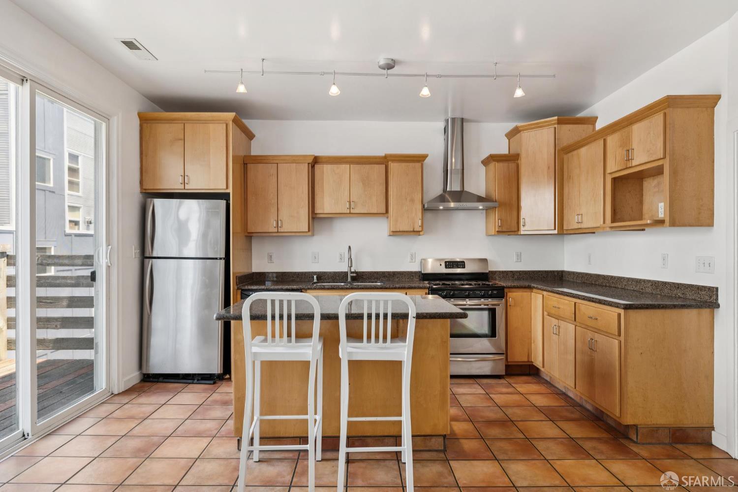 Detail Gallery Image 9 of 34 For 984 Harrison St, San Francisco,  CA 94107 - – Beds | – Baths