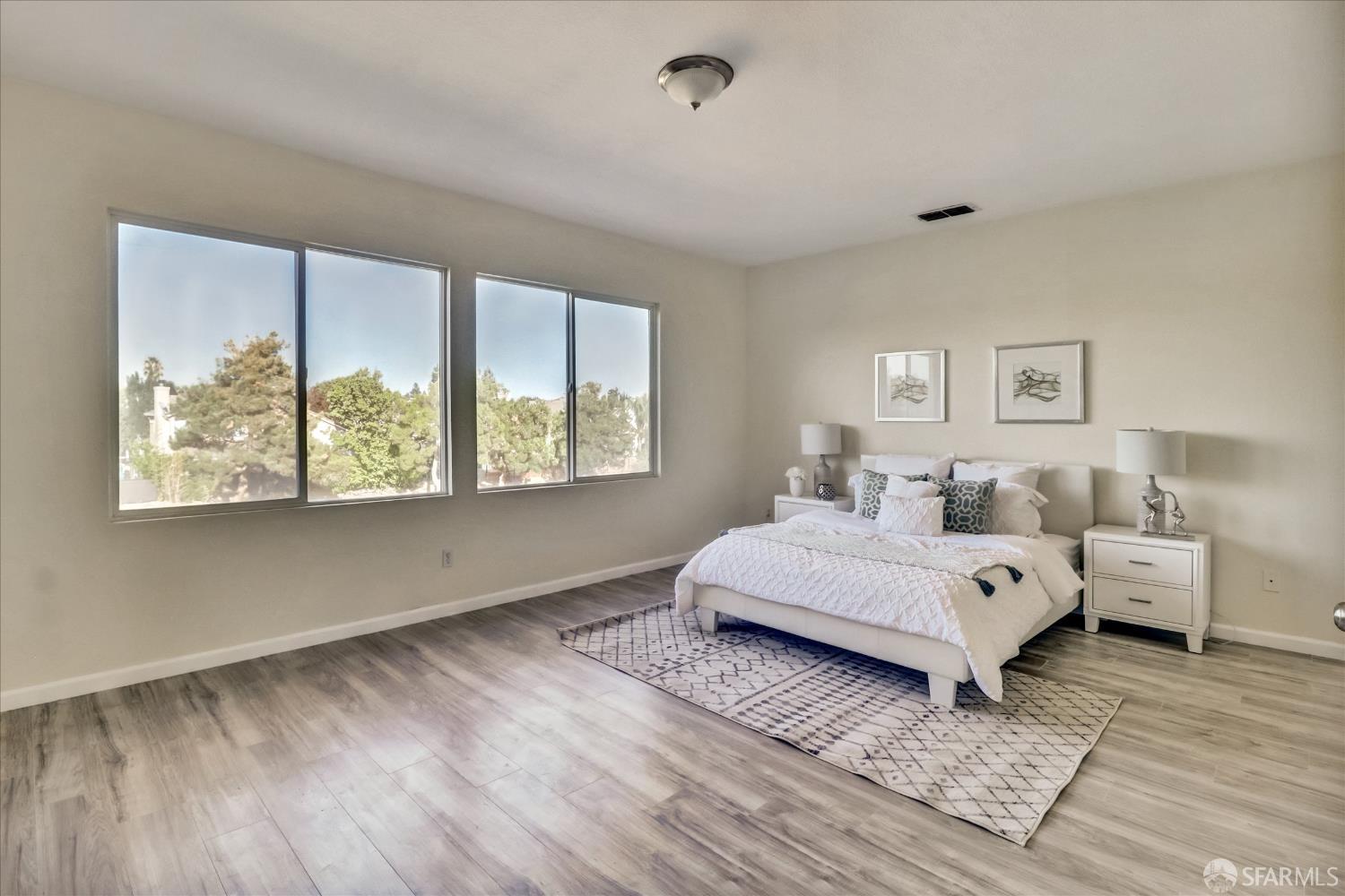 Detail Gallery Image 24 of 44 For 2015 Redbud Way, Antioch,  CA 94509 - 4 Beds | 3 Baths
