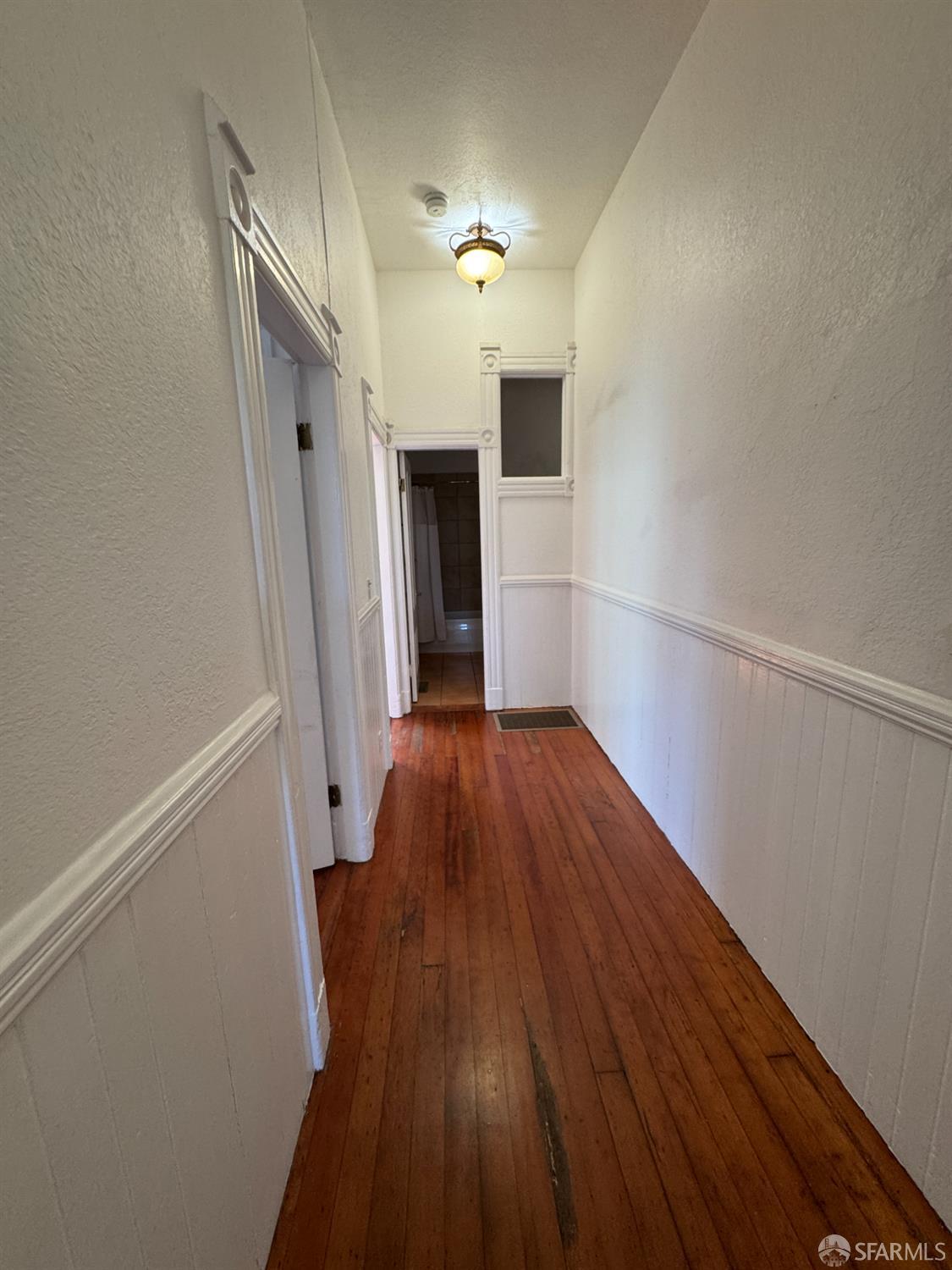 Detail Gallery Image 19 of 30 For 3339 20th St, San Francisco,  CA 94110 - 0 Beds | 4 Baths