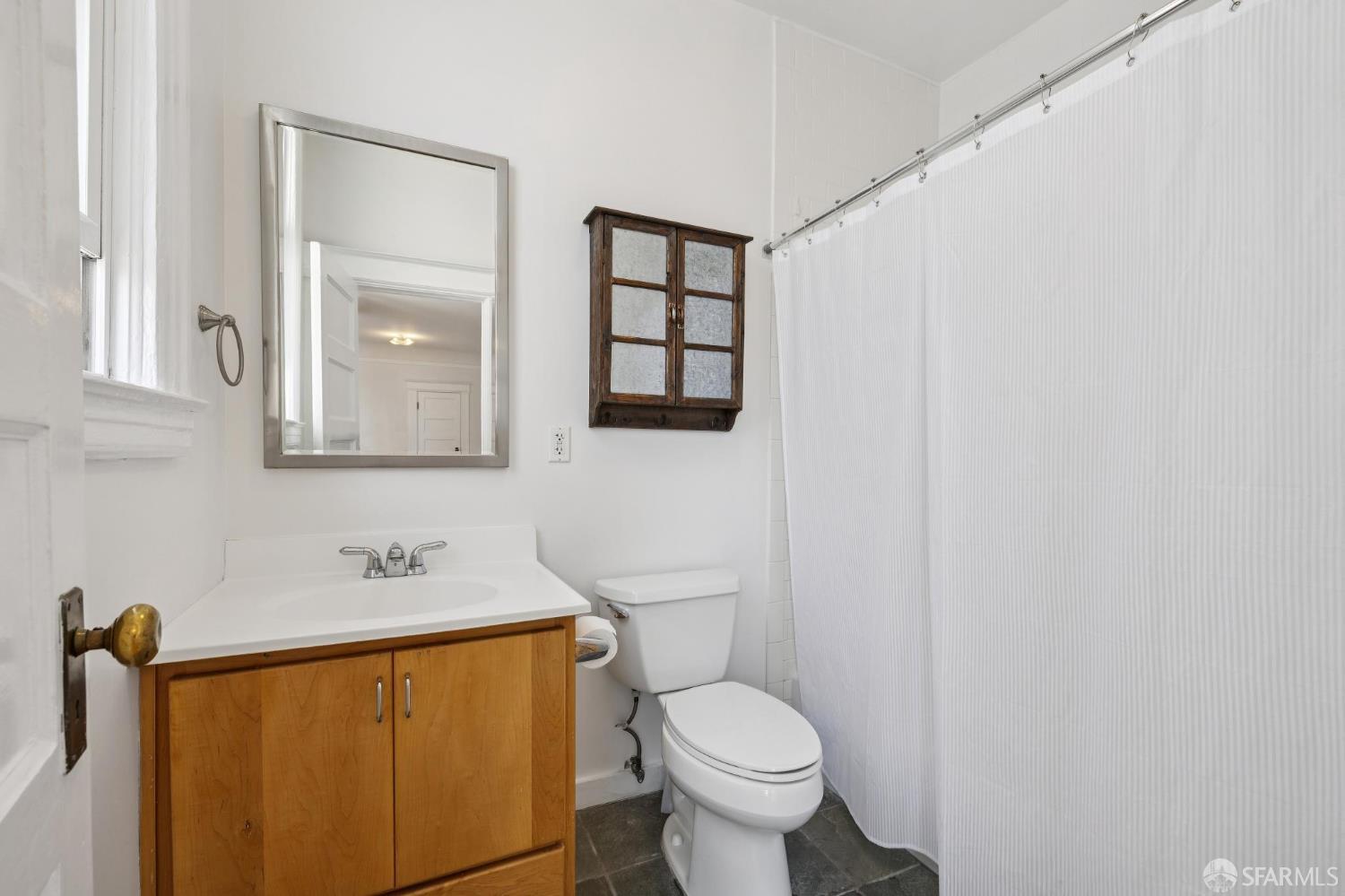 Detail Gallery Image 21 of 34 For 984 Harrison St, San Francisco,  CA 94107 - – Beds | – Baths