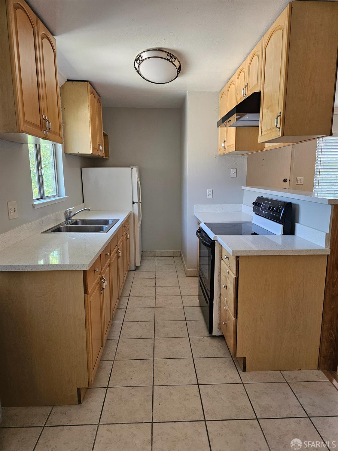 Detail Gallery Image 17 of 19 For 329 Blossom Hill Rd #4,  San Jose,  CA 95123 - 2 Beds | 1 Baths