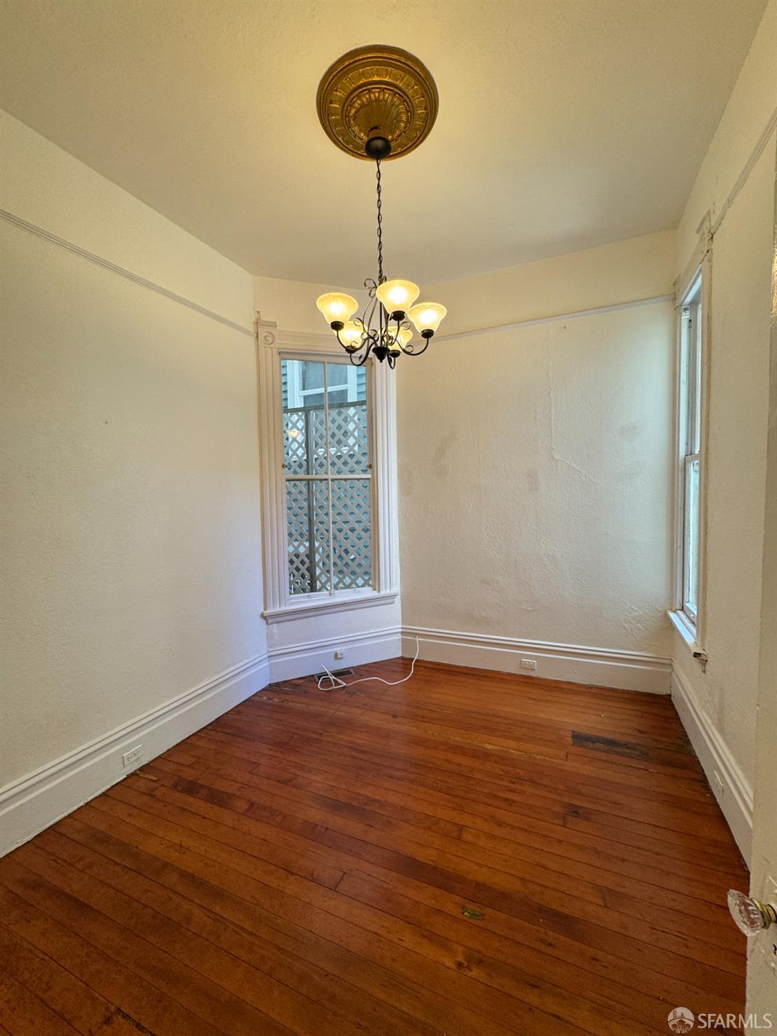 Detail Gallery Image 29 of 30 For 3339 20th St, San Francisco,  CA 94110 - 0 Beds | 4 Baths