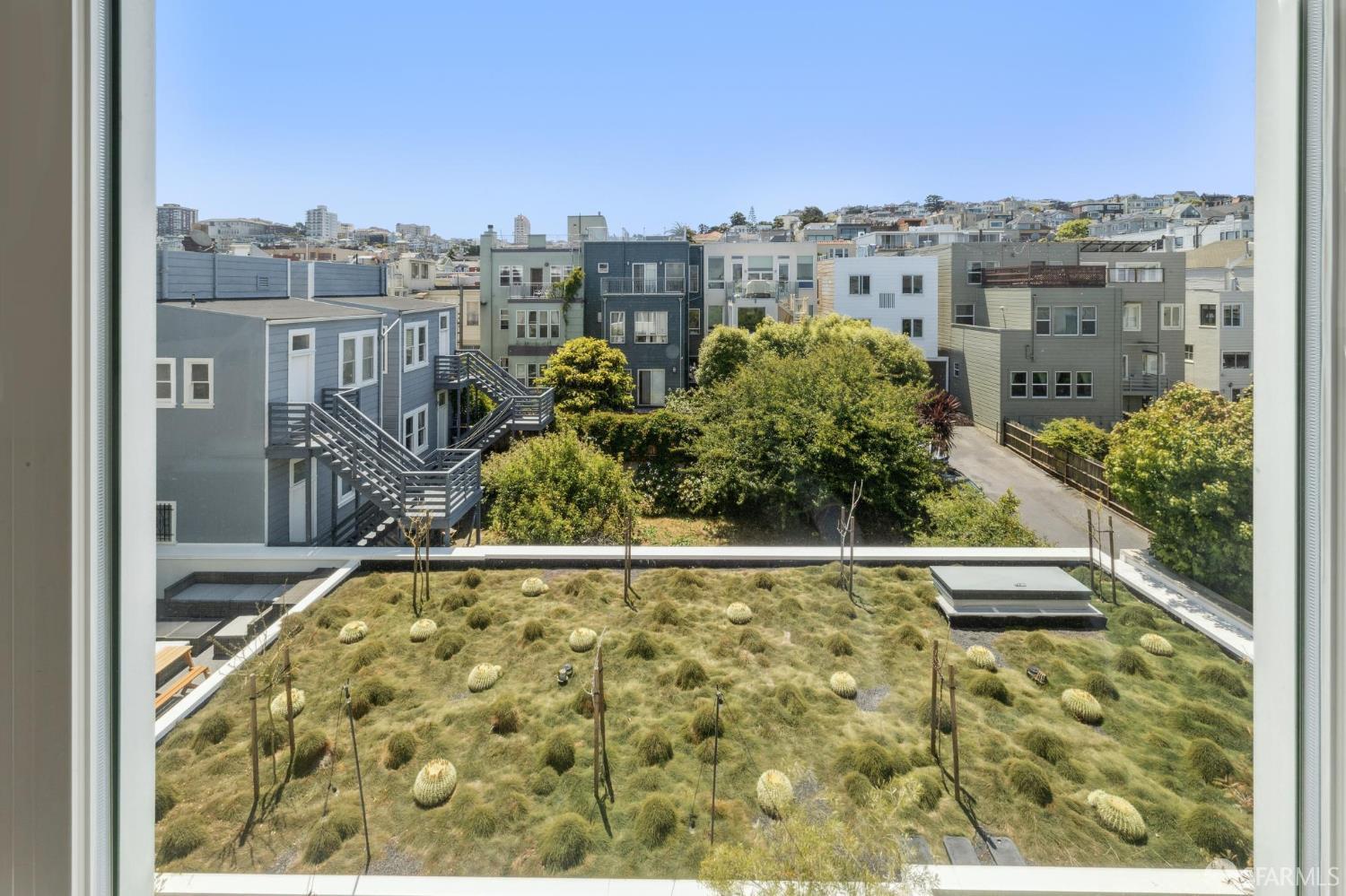 Detail Gallery Image 28 of 56 For 3131 Pierce St #406,  San Francisco,  CA 94123 - 2 Beds | 2 Baths