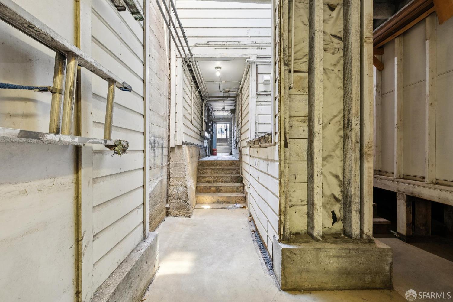 Detail Gallery Image 31 of 34 For 984 Harrison St, San Francisco,  CA 94107 - – Beds | – Baths