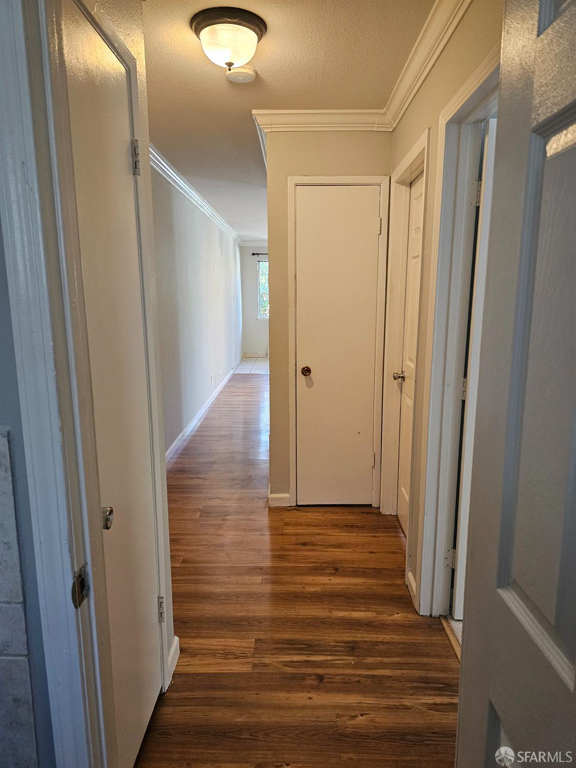Detail Gallery Image 9 of 19 For 329 Blossom Hill Rd #4,  San Jose,  CA 95123 - 2 Beds | 1 Baths