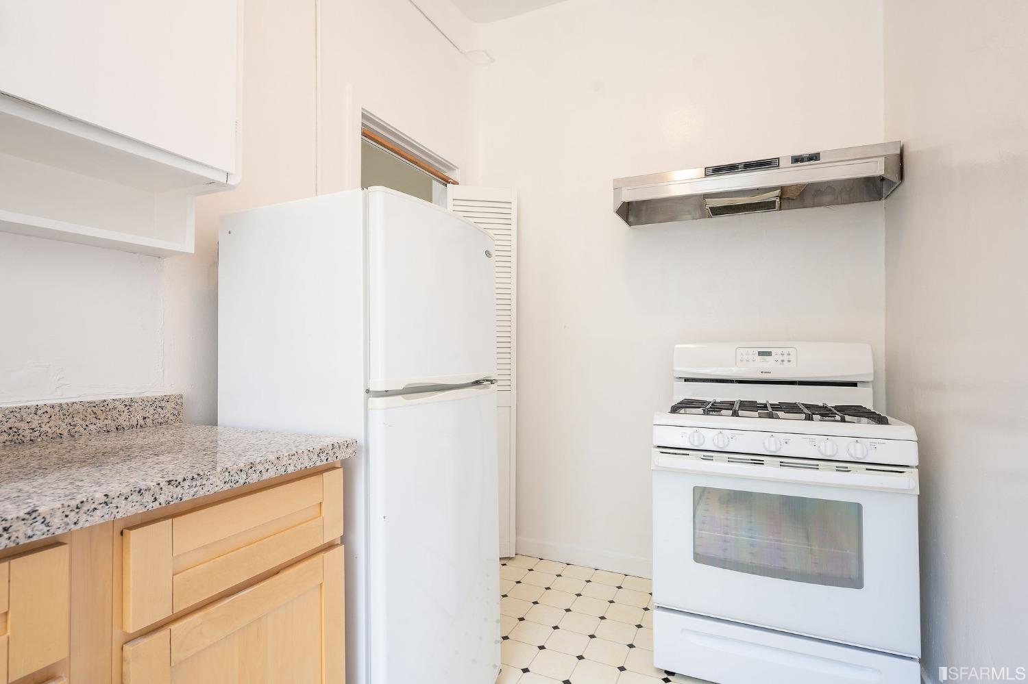 Detail Gallery Image 18 of 27 For 1073 Bush St, San Francisco,  CA 94109 - – Beds | – Baths