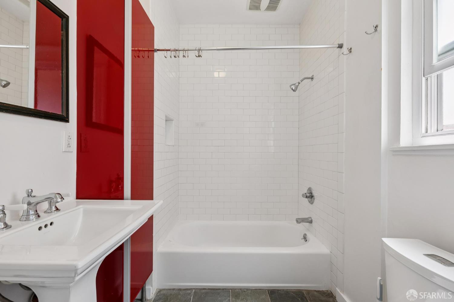 Detail Gallery Image 16 of 34 For 984 Harrison St, San Francisco,  CA 94107 - – Beds | – Baths