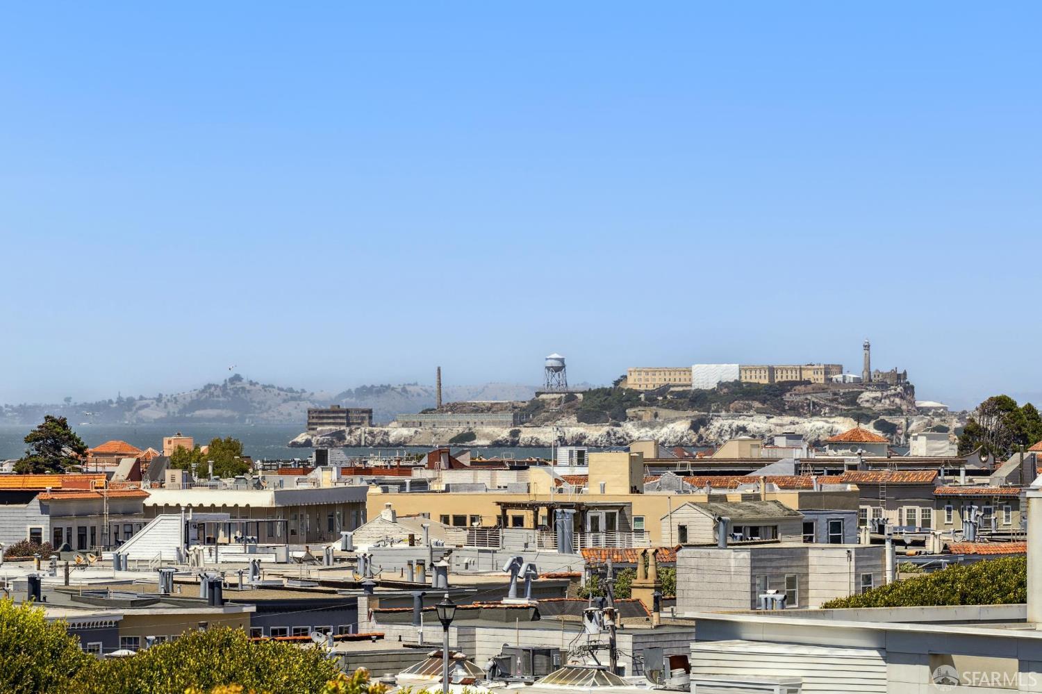 Detail Gallery Image 43 of 56 For 3131 Pierce St #406,  San Francisco,  CA 94123 - 2 Beds | 2 Baths