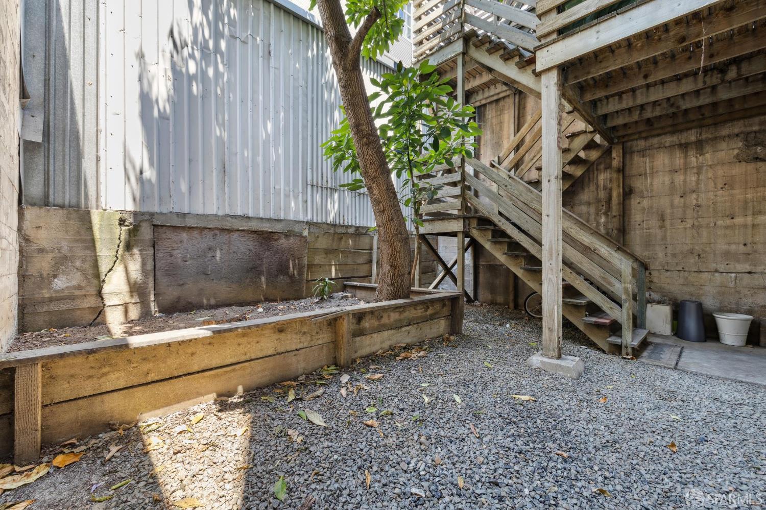 Detail Gallery Image 32 of 34 For 984 Harrison St, San Francisco,  CA 94107 - – Beds | – Baths