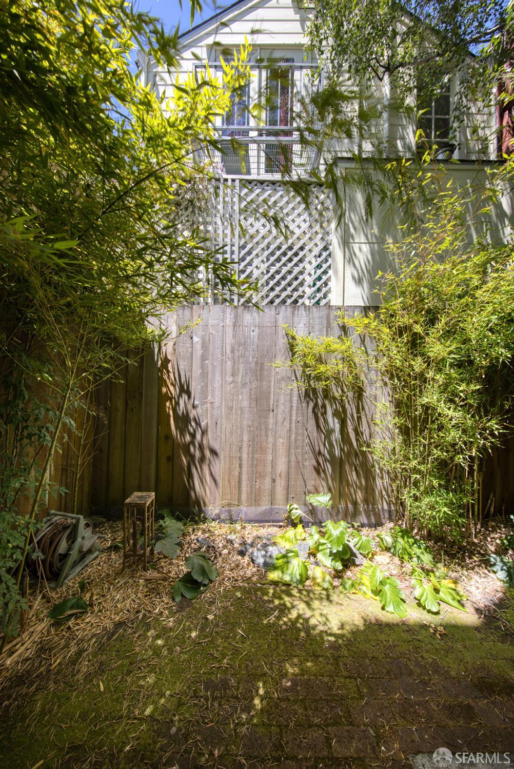 Detail Gallery Image 9 of 16 For 1715 Webster St, San Francisco,  CA 94115 - – Beds | – Baths