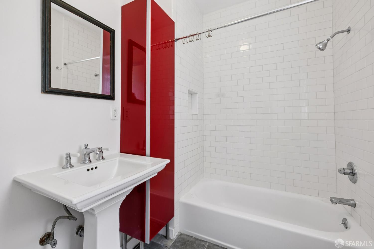 Detail Gallery Image 17 of 34 For 984 Harrison St, San Francisco,  CA 94107 - – Beds | – Baths